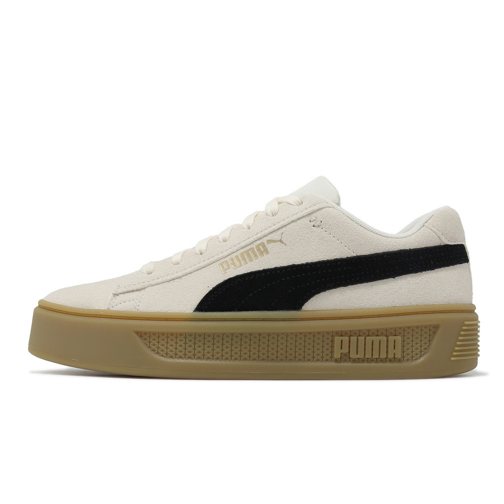 Puma 2025 suede shopee