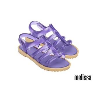 Melissa on sale sandals price