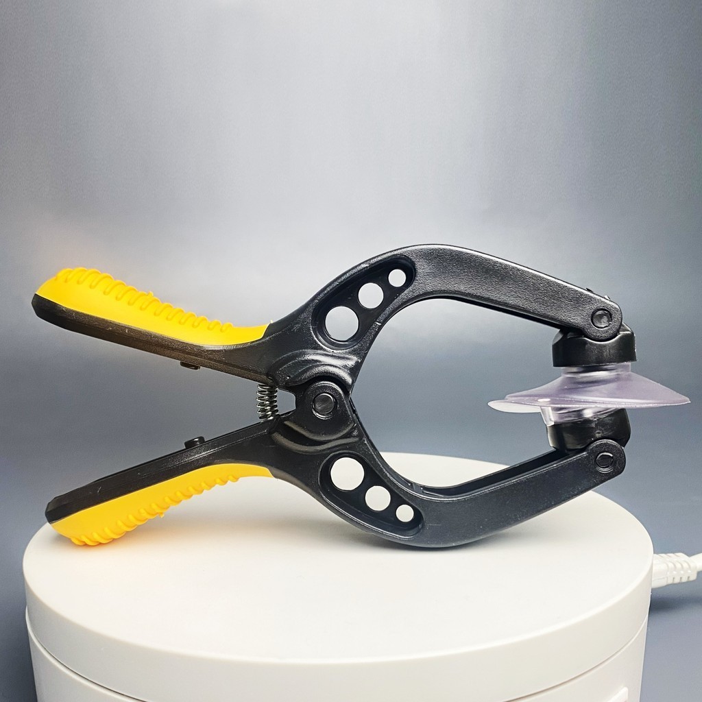 Hippo Repair Tools Alat Pembuka atau Penarik LCD HP - Gambar 3
