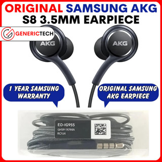 Original discount samsung earpiece