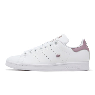 Stan smith pink clearance singapore