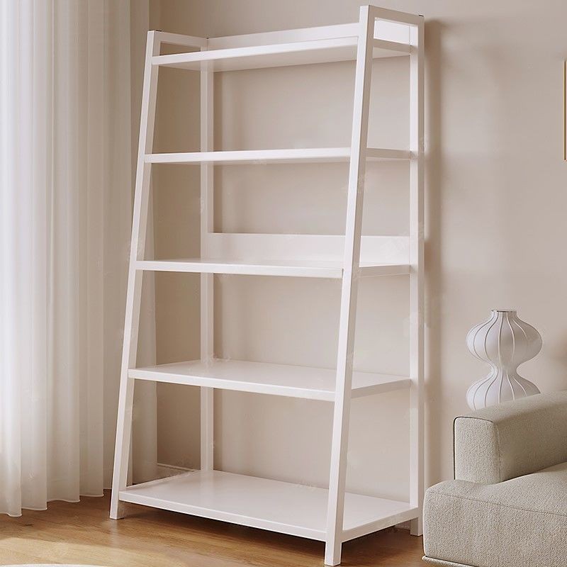 (Hot selling)Storage Rack, Floor To Floor, Multi-layer Bookshelf ...
