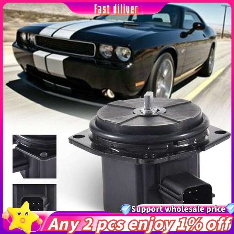 thumbnail image 2 of Dasbecan Intake Manifold Runner Valve For Chrysler 300 Dodge Charger Magnum Challenger 3.5L V6 2 of 14