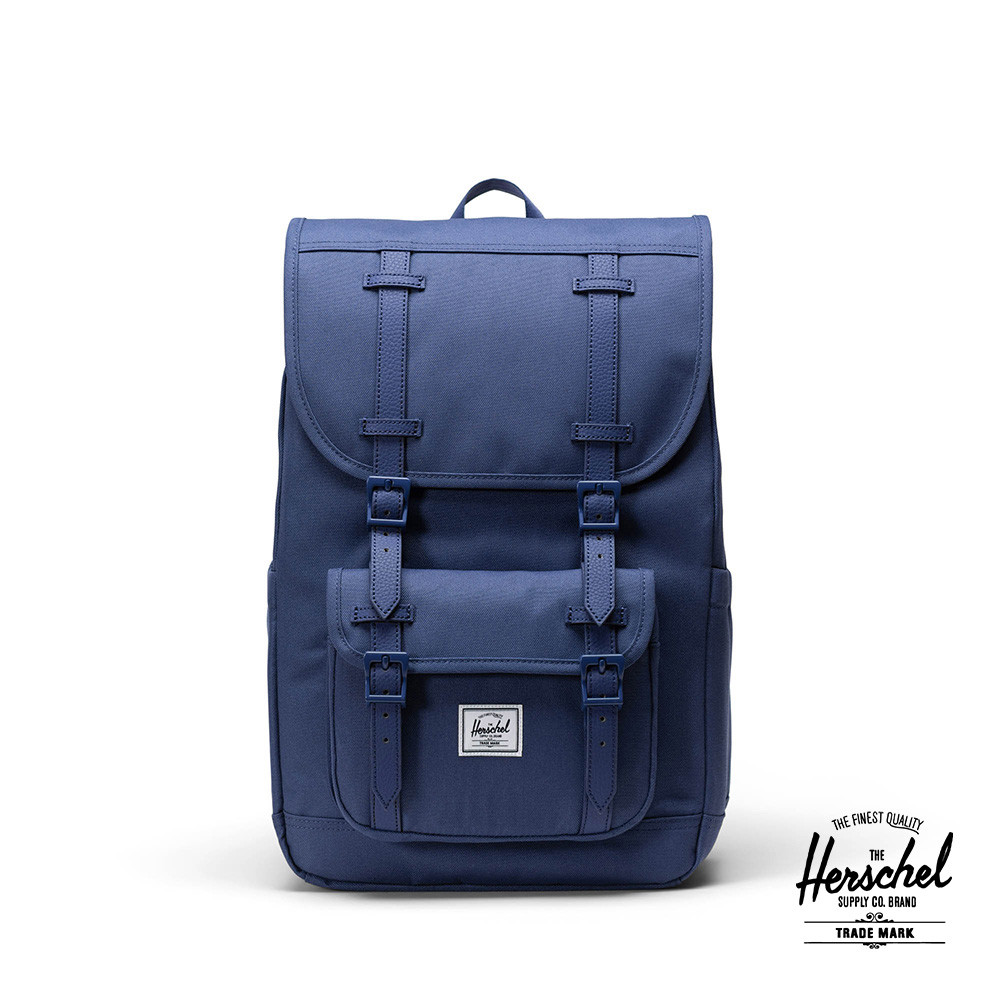 backpacks jansport tillys Jansport Superbreak Plus Backpack