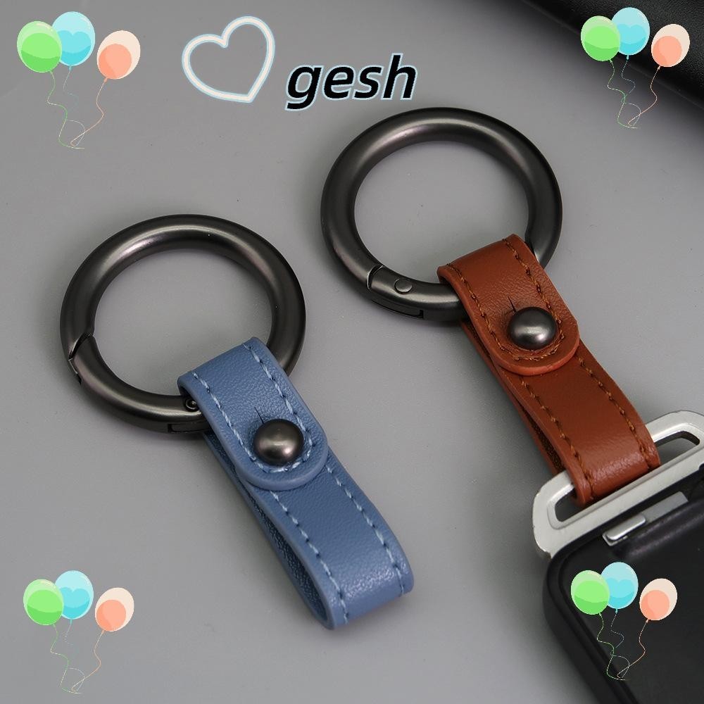 Buy Keychain leather At Sale Prices Online - October 2026 | Shopee ...