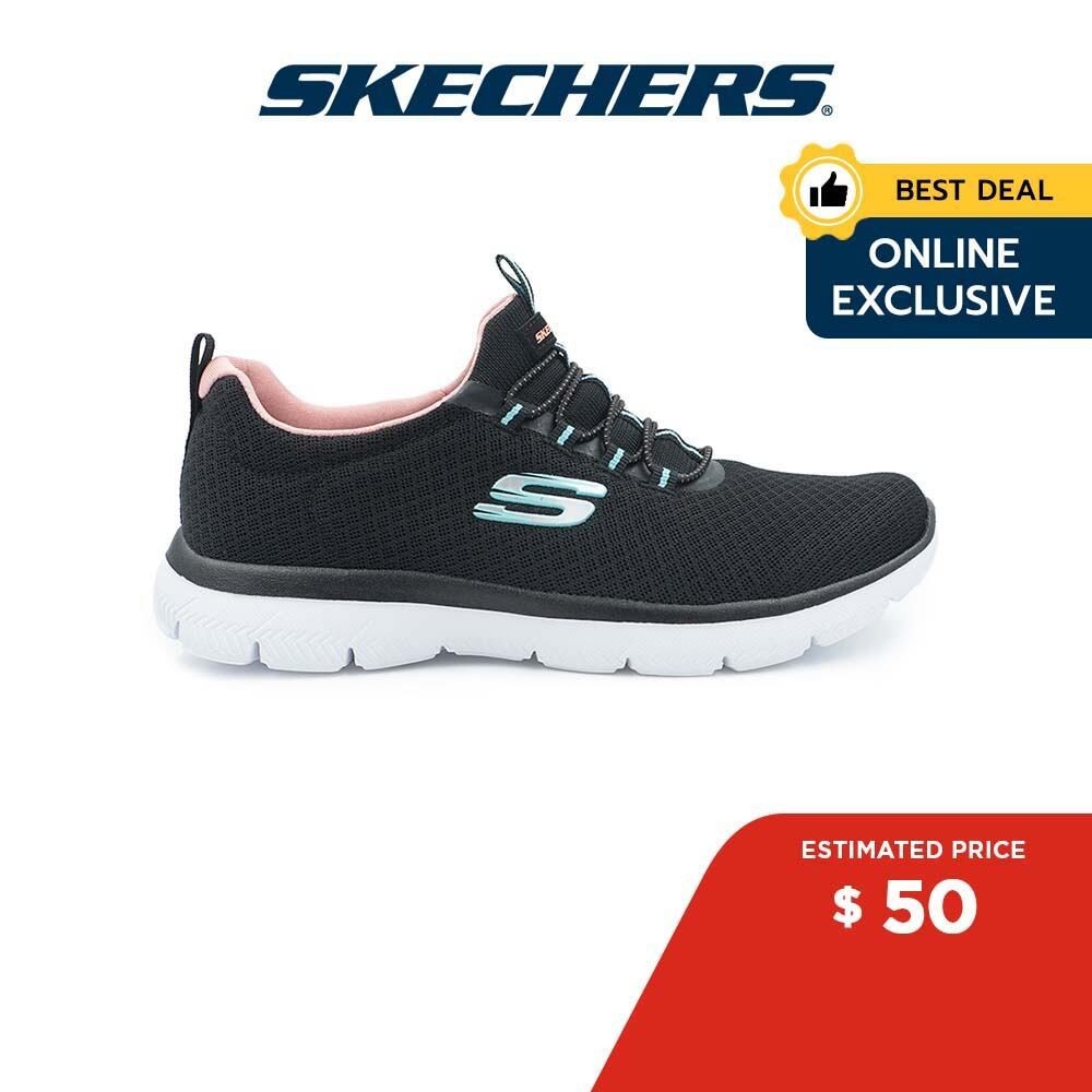 Skechers sport hot sale exclusive