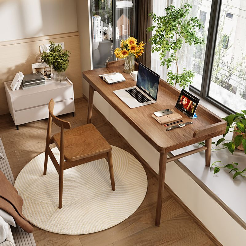 Study desk bedroom online