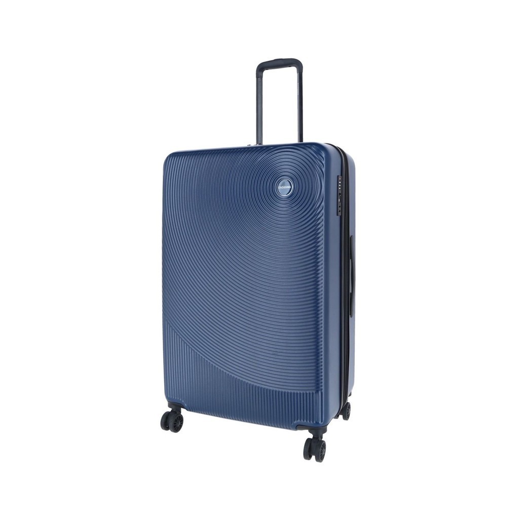 Polycarbonate carry on luggage sale