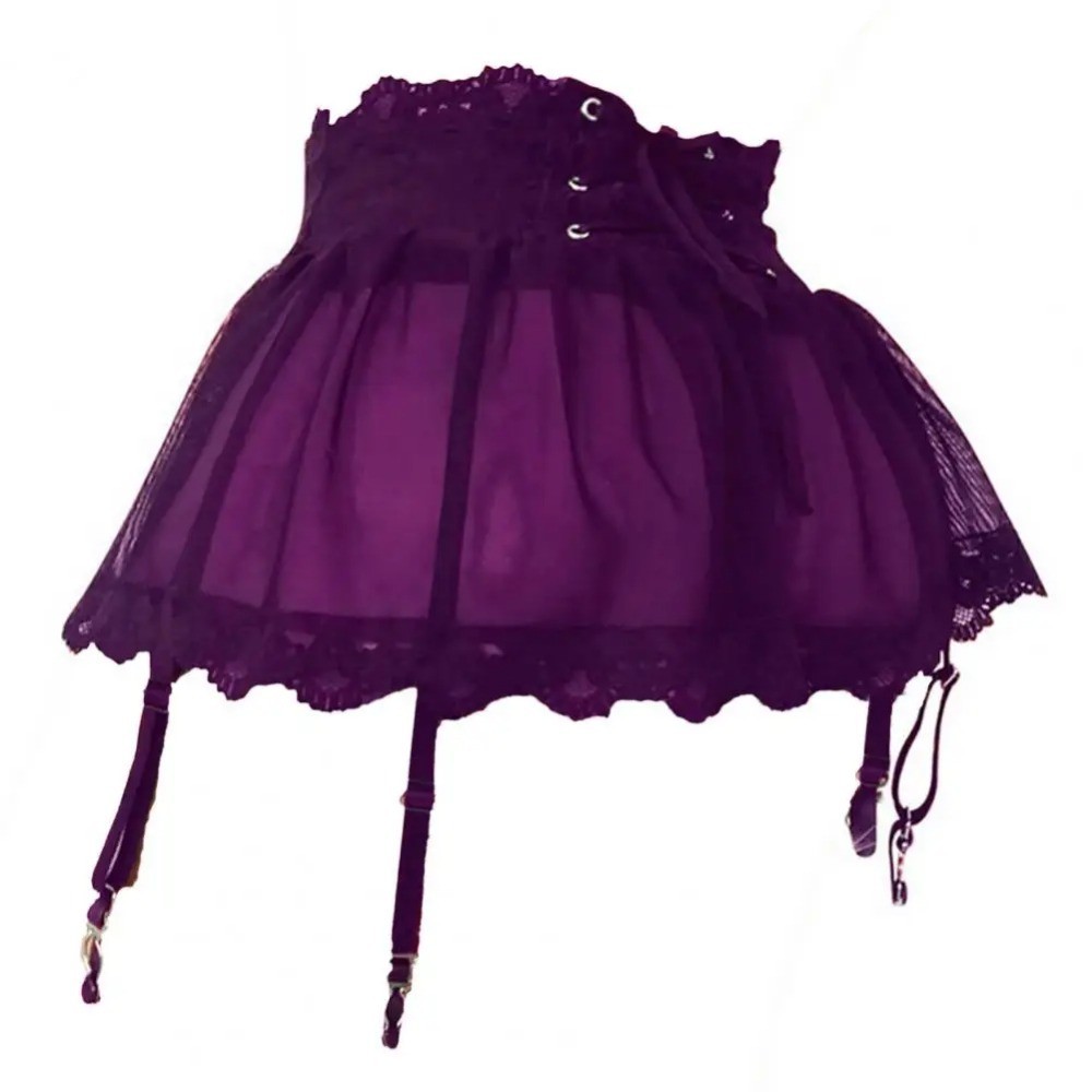 ky his and hers lubricant Why You Need a Garter Belt #shorts