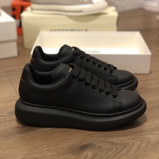 Alexander mcqueen shoes mens on sale cheap