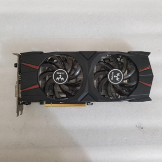 Cheapest 2025 gtx 1060