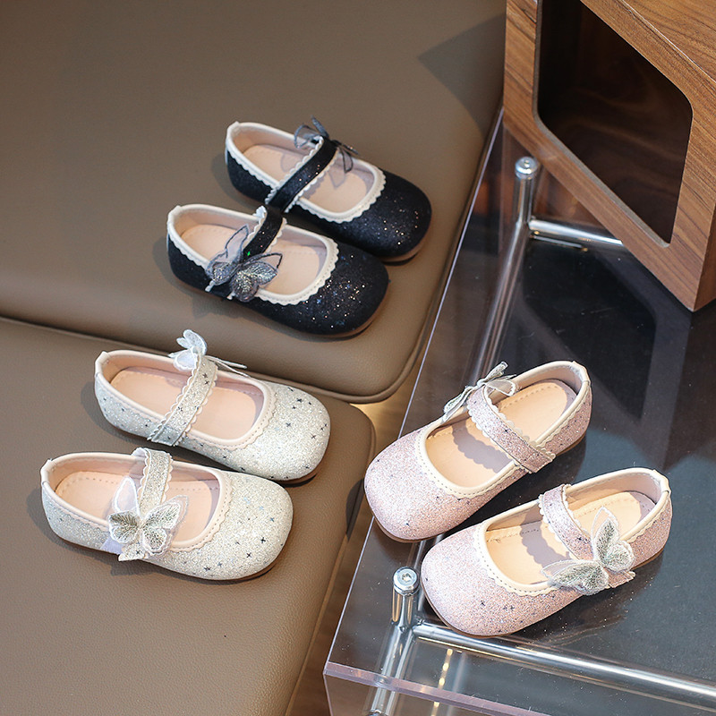 Soft girl shoes hot sale