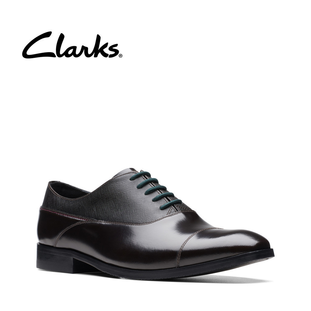 Clarks singapore clearance