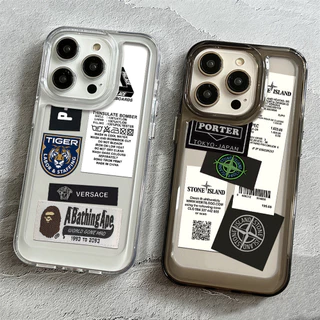 iPhoneケース Supreme - Iphone 7,8 Plus Case Supreme Supreme iPhone Cases for sale | eBay