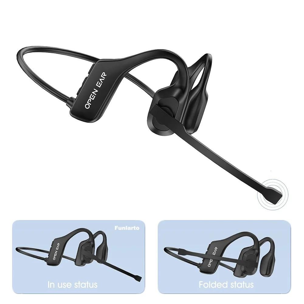 Tomtom sports bluetooth headphones hotsell