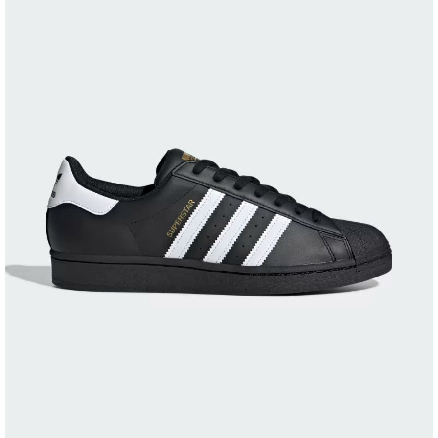 Adidas originals women's sale superstar fashion sneakers