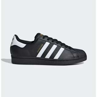 White on sale superstar trainers