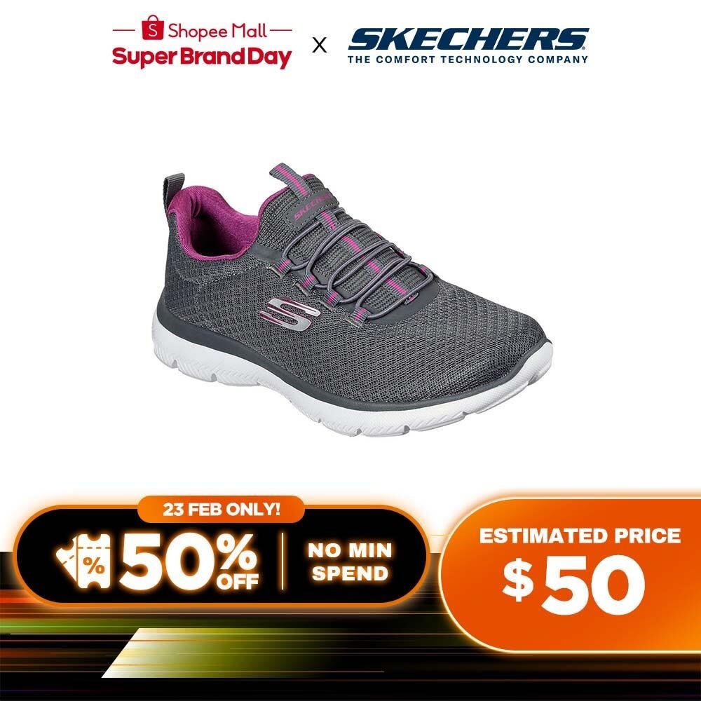 Buy womens hot sale skechers online