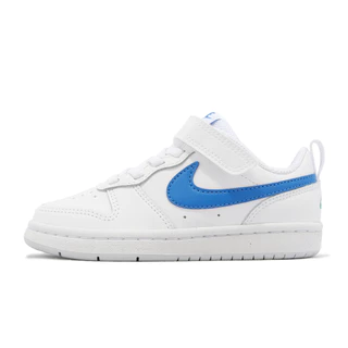 nike court borough low 2 børn
