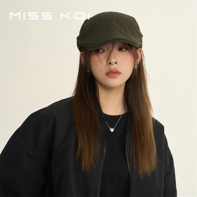 Hong kong hat clearance