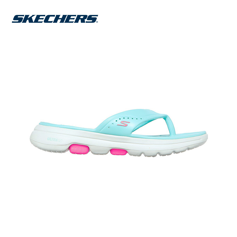 skechers slippers size 6