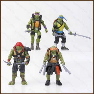 tmnt - Prices and Deals - Apr 2024