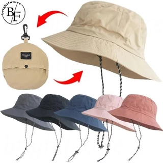 Lady Fishing Hat - Best Price in Singapore - Feb 2024