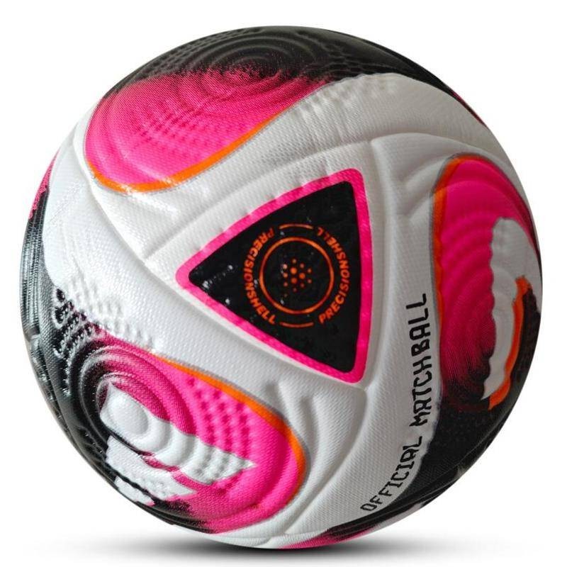ball football 2024 2025 【AD】official matchball size 5