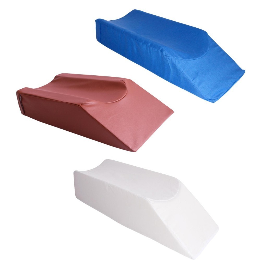 [starlights2] Leg Elevating Pillow The Lower Limb Lifts The Pads for Leg Household Shopee