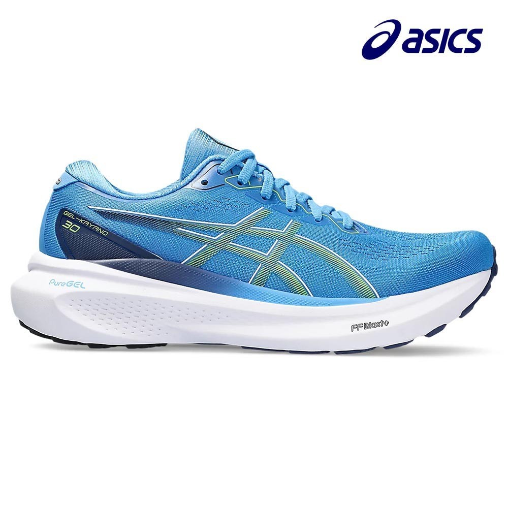 Gel kayano 24 singapore best sale