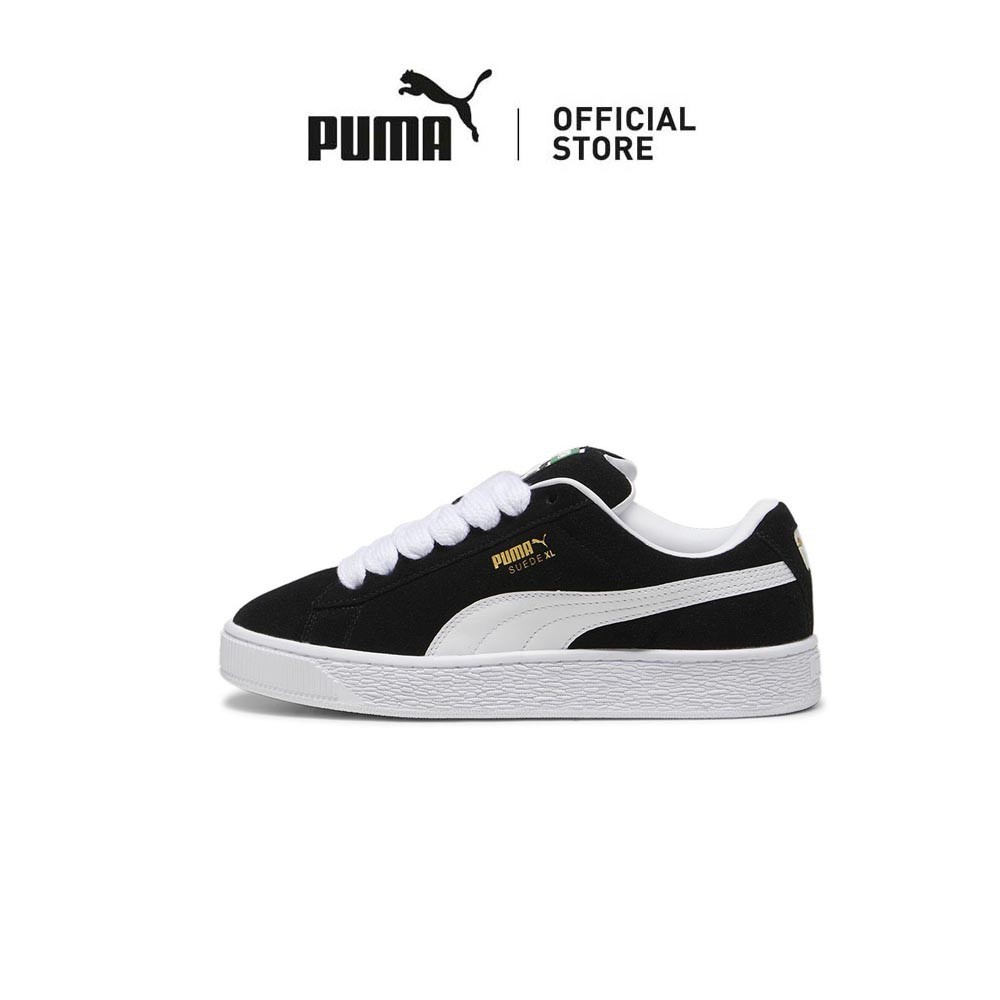 Puma suede clearance singapore