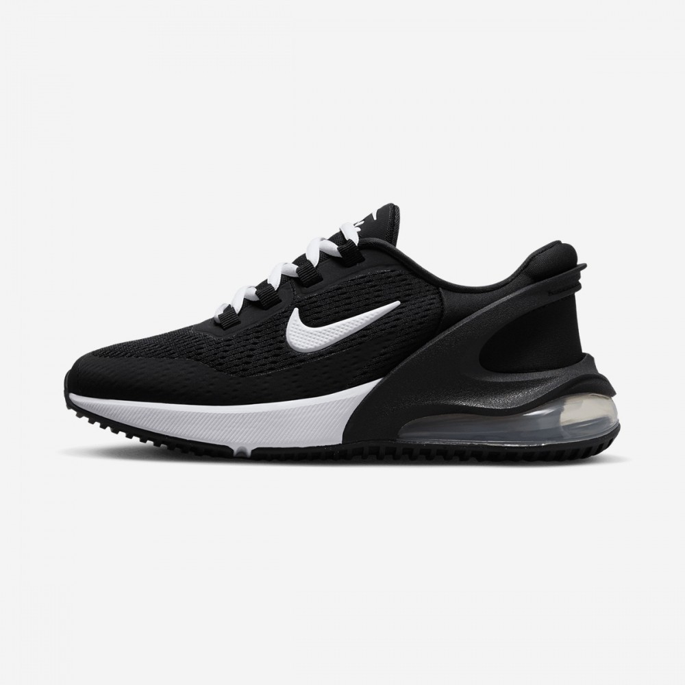 Nike inc clearance vietnam