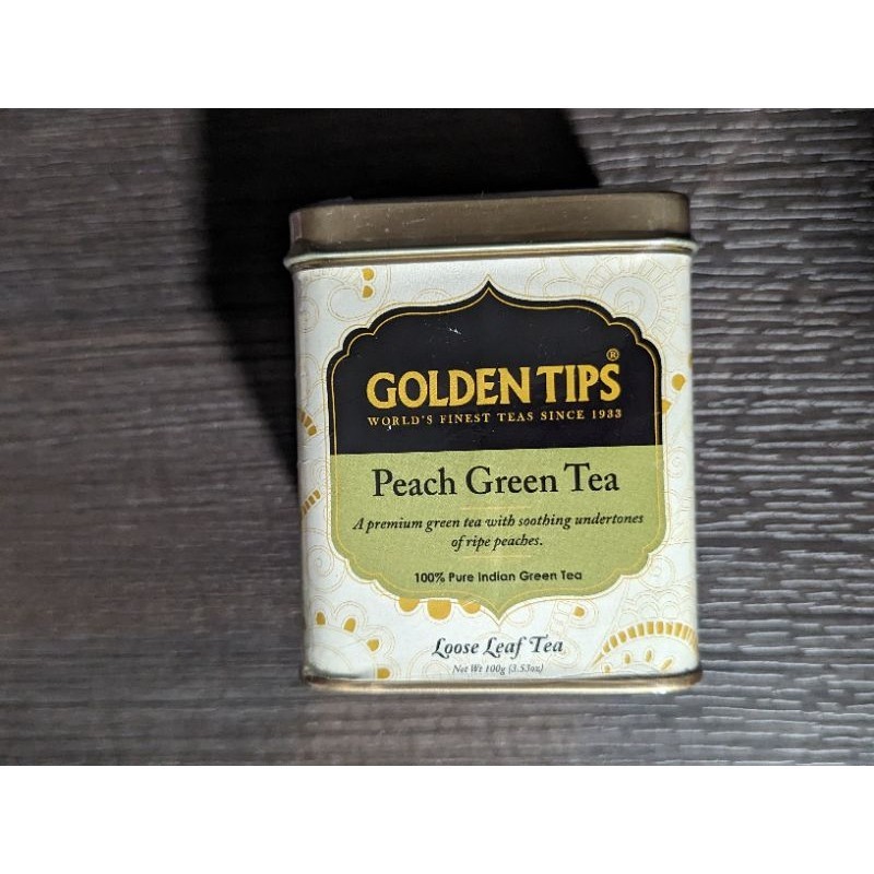Golden tips assorted loose tea leaf premium tea lea Indian tea leaves ...