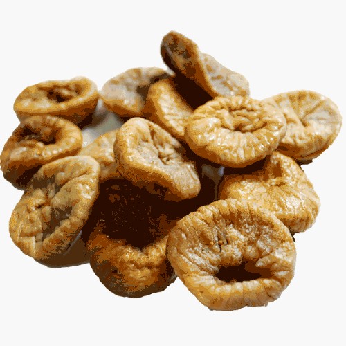Dried figs from Turkey Ameyoko Otsuya Additivefree Commercial use Nuts