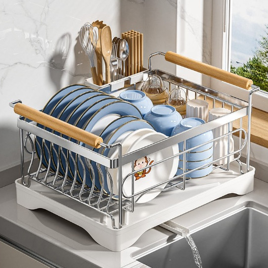 Mandaue Foam Dish Rack Dishwasher Safe Mandaue Foam Ceramic Dish