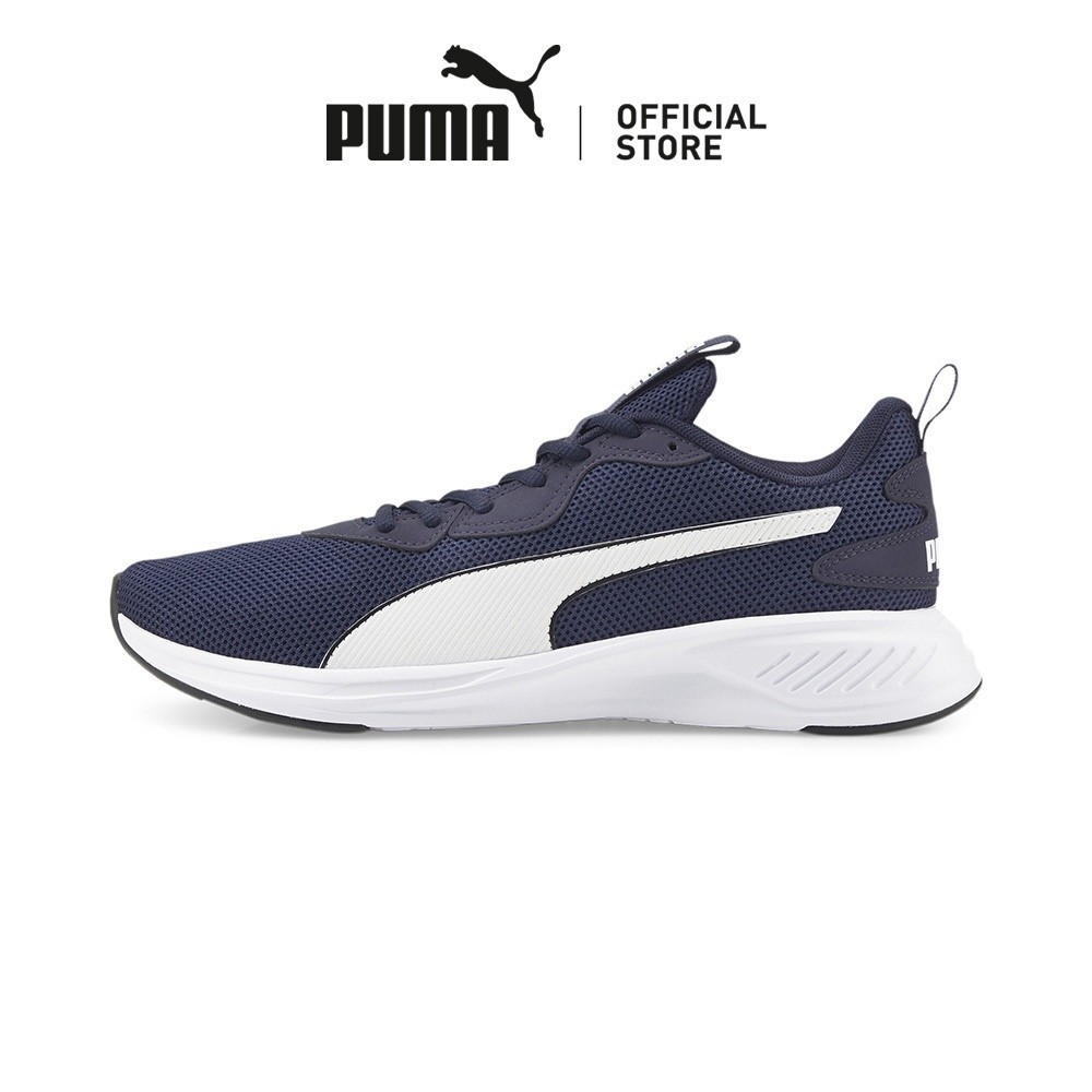 Puma shoes sale under 8