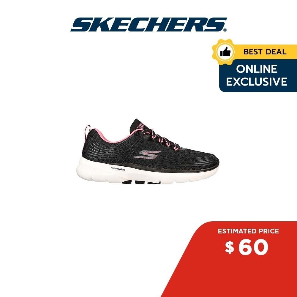 Buy skechers 2025 online singapore