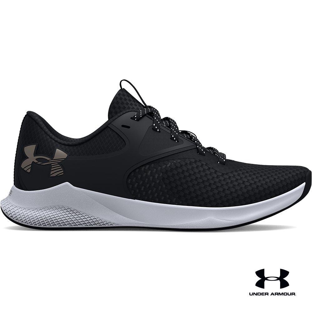 under armour ua w aura trainer