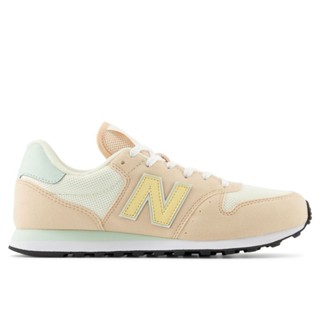 New balance hot sale 500 standard