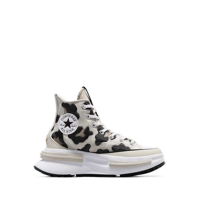 Love converse sneakers deals
