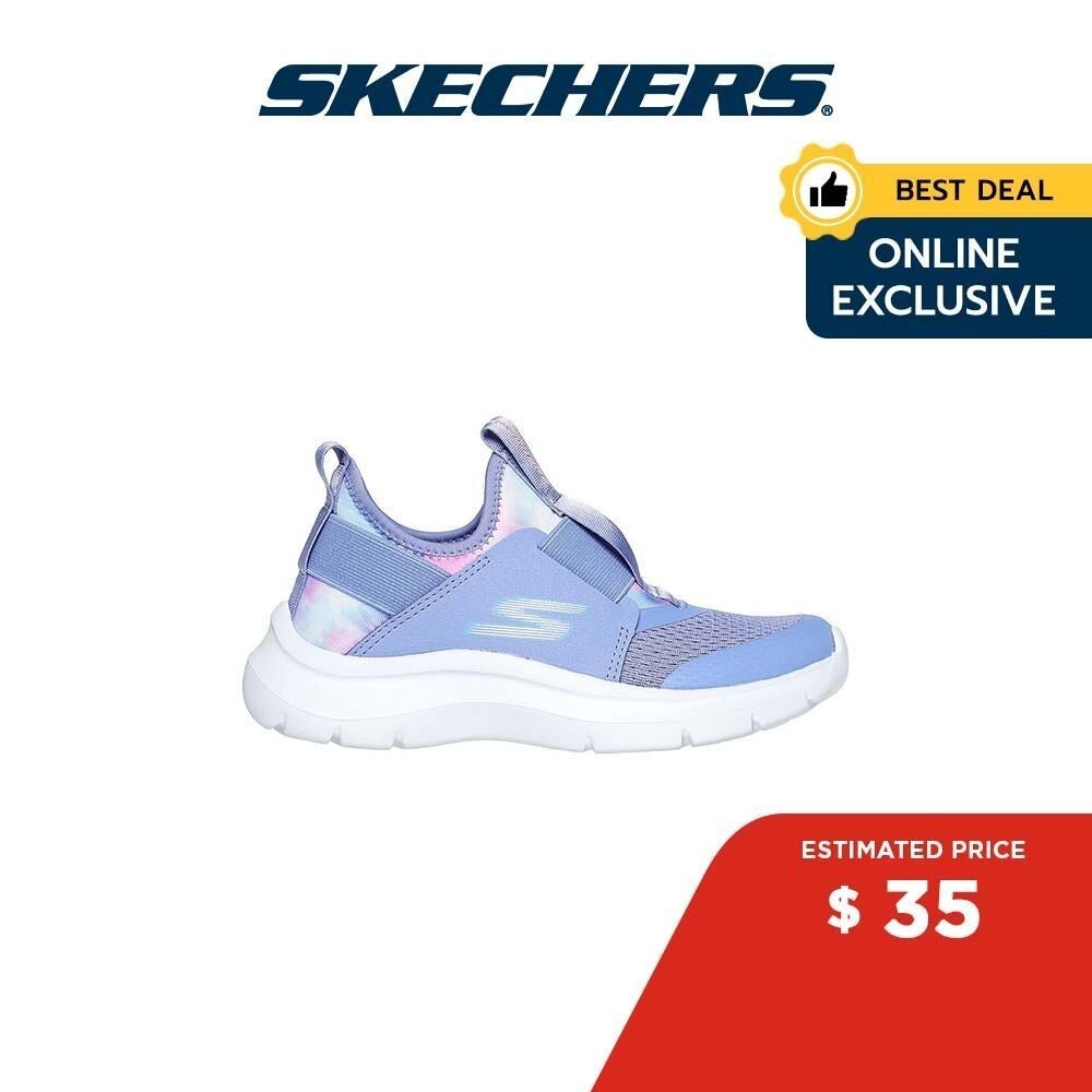 Buy skechers outlet online singapore