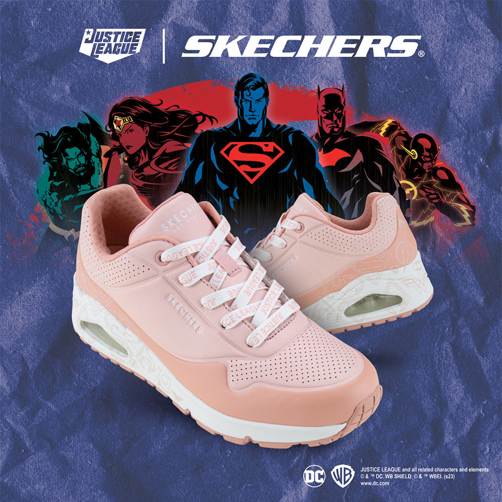 Skechers outlet 2024 in singapore