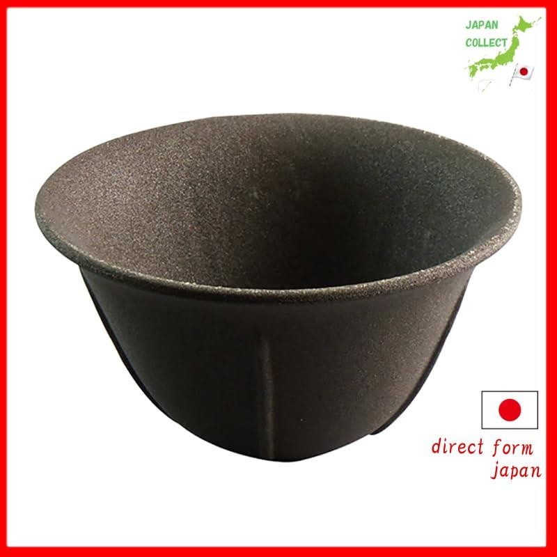 Toyo Ceramics Aritayaki Ceramic Coffee Filter, Ceramic, New Ceramic ...