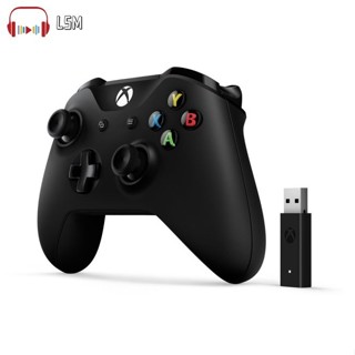 Cheap xbox 1 clearance controller wireless