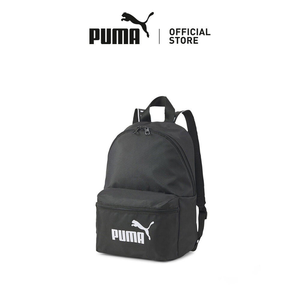 Puma backpacks for girls hotsell