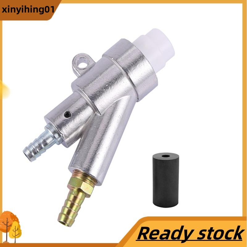 Air-Sandblaster Sand Blasting Tools for Rust Dust Remove Sand Blasting ...
