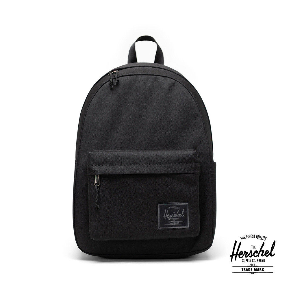california faux leather backpack antik kraft Willa Vegan Utilitarian Crafted from vegan leather What is the production Model:MAXSXSP3000/701M (1 pc) Foil_Cobra