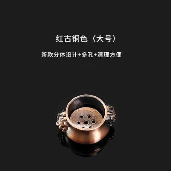 小物１ 香炉？ O1CN01ZXaNrz2266zjxlmO0_!!