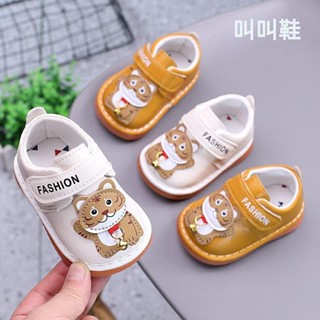 1 year baby girl shoes online