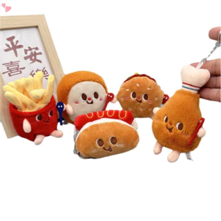 40cm super cute plush toys simulation food of Japanese sushi